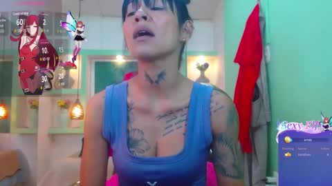 lore online show from February 2026 04:55:02 AM