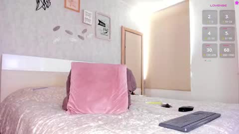 Snapshot of lorendolltsx chatting on November 2025 06:07:01 PM Loren online show from November 2025 06:07:01 PM