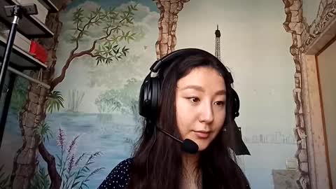 Snapshot of lorenelanosa chatting on December 2025 07:14:02 AM Sofia online show from December 2025 07:14:02 AM