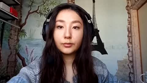 Snapshot of lorenelanosa chatting on December 2025 06:21:01 AM Sofia online show from December 2025 06:21:01 AM