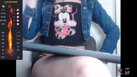 lorenitha online show from January 2025 08:36:01 AM