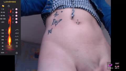 lorenitha online show from January 2025 10:11:02 PM