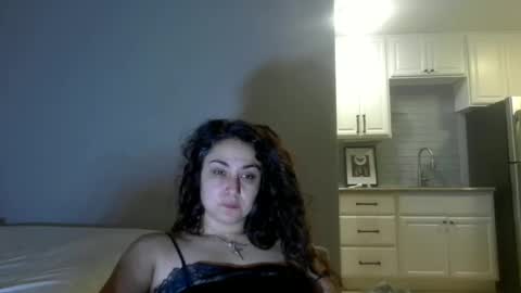 Snapshot of lorenlovely chatting on September 2025 04:25:02 AM lorenlovely online show from September 2025 04:25:02 AM