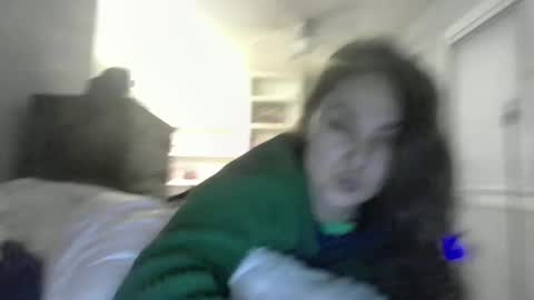 Snapshot of lorenlovely chatting on October 2025 04:40:01 AM lorenlovely online show from October 2025 04:40:01 AM