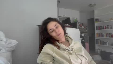 Snapshot of lorenlovely chatting on October 2025 08:50:01 PM lorenlovely online show from October 2025 08:50:01 PM