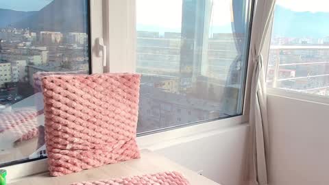 Amelia online show from February 2026 07:14:02 AM