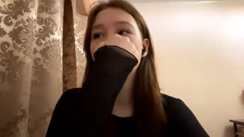 Margo online show from June 2026 07:05:01 PM