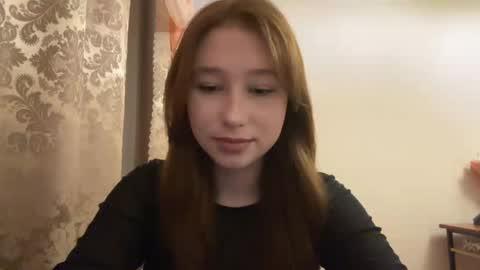 Margo online show from June 2026 07:08:02 PM