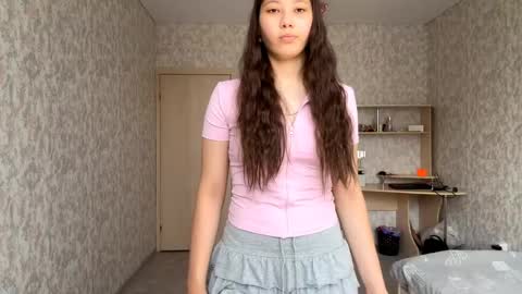 Sakura online show from June 2026 06:52:02 AM