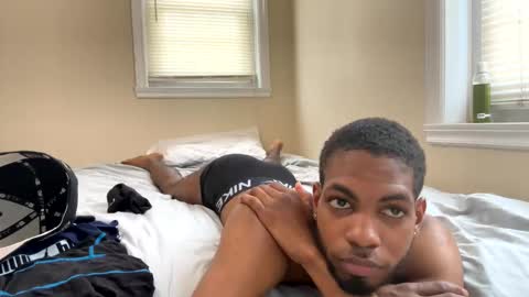 Snapshot of lorenzo17a chatting on December 2024 01:43:02 PM lorenzo17a online show from December 2024 01:43:02 PM