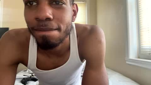 Snapshot of lorenzo17a chatting on December 2024 08:07:02 PM lorenzo17a online show from December 2024 08:07:02 PM