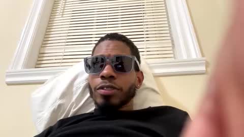 Snapshot of lorenzo17a chatting on January 2025 03:22:02 AM lorenzo17a online show from January 2025 03:22:02 AM