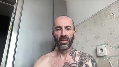 lorenzo44300 online show from January 2026 01:26:01 PM