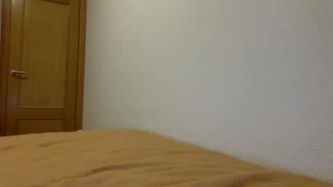 lorenzo6229 online show from November 2025 09:24:02 PM