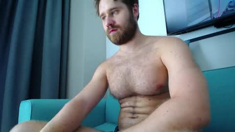 Snapshot of lorenzolux chatting on May 2026 06:19:02 AM Lorenz online show from May 2026 06:19:02 AM