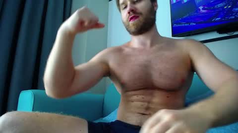 Snapshot of lorenzolux chatting on June 2026 06:05:02 AM Lorenz online show from June 2026 06:05:02 AM