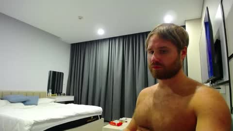 Snapshot of lorenzolux chatting on June 2026 02:45:01 PM Lorenz online show from June 2026 02:45:01 PM