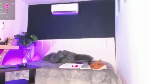 Snapshot of loress_ass_mature chatting on May 2026 06:37:01 PM lorena online show from May 2026 06:37:01 PM