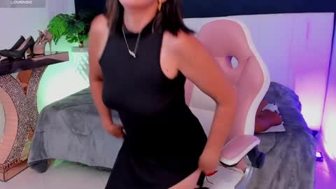 Snapshot of loress_ass_mature chatting on May 2026 04:01:01 PM lorena online show from May 2026 04:01:01 PM