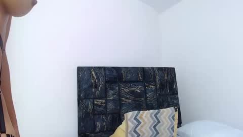 Snapshot of loretahorny chatting on February 2025 12:30:02 PM loretahorny online show from February 2025 12:30:02 PM