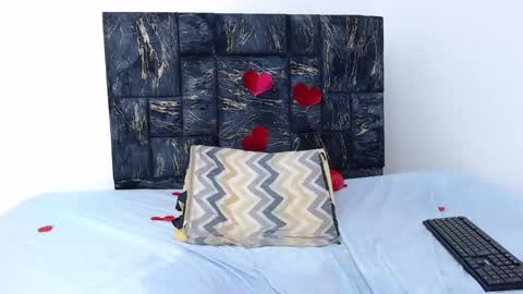 Snapshot of loretahorny chatting on February 2025 08:11:02 AM loretahorny online show from February 2025 08:11:02 AM