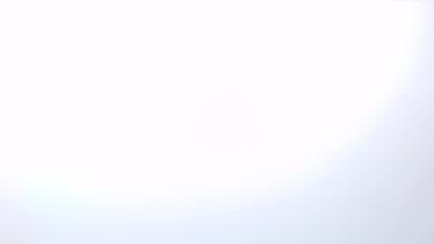 Snapshot of loretahorny chatting on March 2025 06:43:02 PM loretahorny online show from March 2025 06:43:02 PM