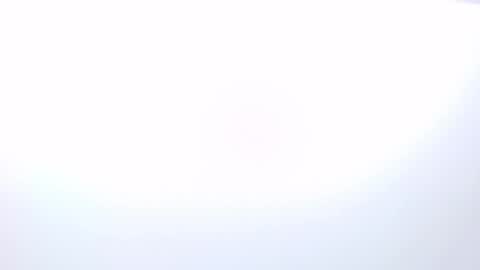 Snapshot of loretahorny chatting on March 2025 04:44:02 PM loretahorny online show from March 2025 04:44:02 PM