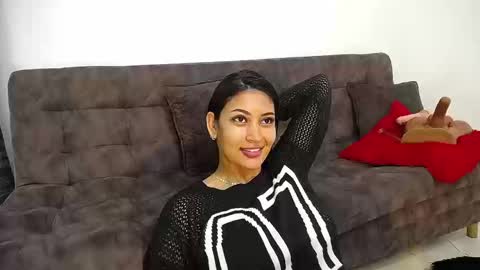 Snapshot of loretahorny chatting on September 2025 03:24:01 PM loretahorny online show from September 2025 03:24:01 PM