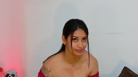 Snapshot of loretahorny chatting on October 2025 03:02:01 PM loretahorny online show from October 2025 03:02:01 PM