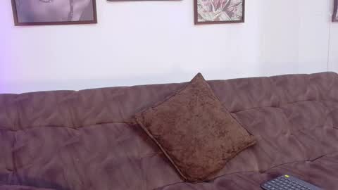 Snapshot of loretahorny chatting on December 2025 02:13:02 PM loretahorny online show from December 2025 02:13:02 PM