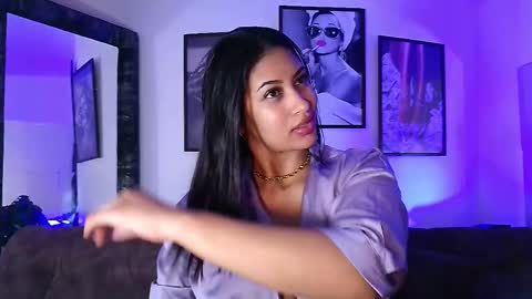 Snapshot of loretahorny chatting on January 2026 12:41:01 PM loretahorny online show from January 2026 12:41:01 PM