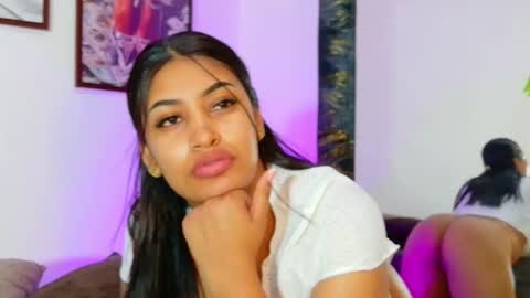 Snapshot of loretahorny chatting on February 2026 01:36:01 PM loretahorny online show from February 2026 01:36:01 PM