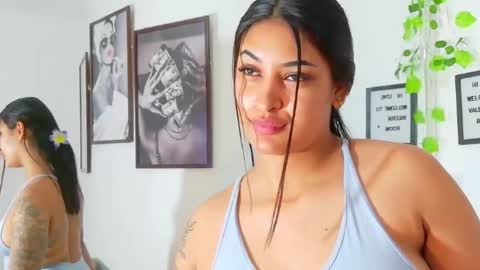 Snapshot of loretahorny chatting on February 2026 01:06:01 PM loretahorny online show from February 2026 01:06:01 PM