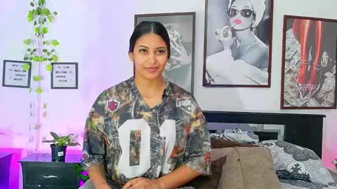 Snapshot of loretahorny chatting on February 2026 03:10:01 PM loretahorny online show from February 2026 03:10:01 PM