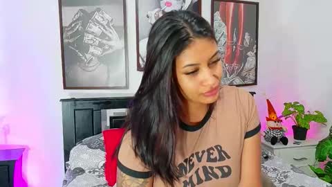 Snapshot of loretahorny chatting on March 2026 02:34:01 PM loretahorny online show from March 2026 02:34:01 PM