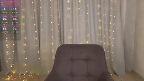 Snapshot of loretta_berry chatting on June 2026 07:18:01 PM Loretta online show from June 2026 07:18:01 PM