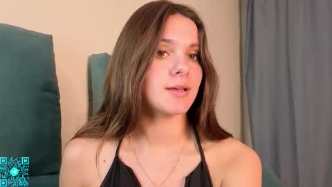 Chloe for Fan BlackHole online show from September 2025 06:10:01 PM