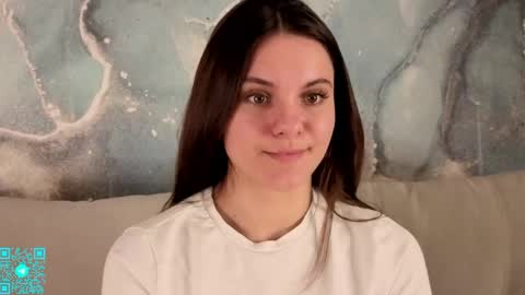 Chloe for Fan BlackHole online show from April 2026 05:37:01 PM