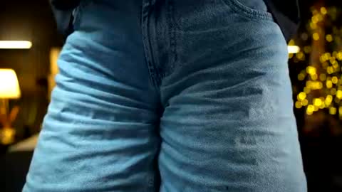 LoretteLorena online show from July 2026 04:05:02 AM