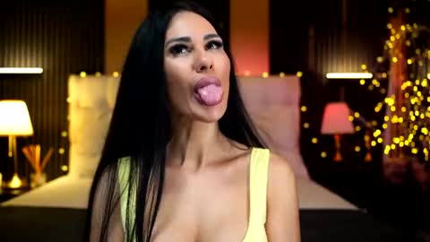 LoretteLorena online show from July 2026 04:21:01 AM