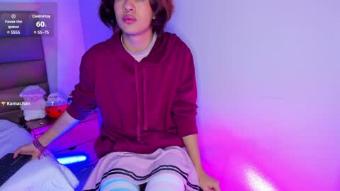 Snapshot of lorettmatthew chatting on December 2024 12:15:01 PM LorettMatthew online show from December 2024 12:15:01 PM