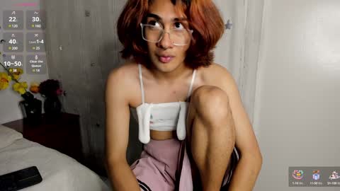 Snapshot of lorettmatthew chatting on January 2025 03:46:01 AM LorettMatthew online show from January 2025 03:46:01 AM