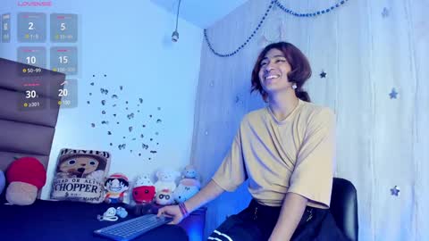 Snapshot of lorettmatthew chatting on January 2025 03:29:02 AM LorettMatthew online show from January 2025 03:29:02 AM