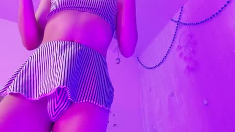 Snapshot of lorettmatthew chatting on January 2025 03:34:02 AM LorettMatthew online show from January 2025 03:34:02 AM