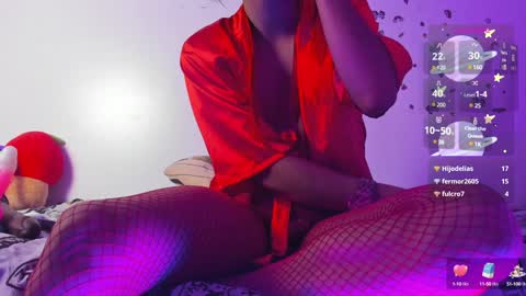 Snapshot of lorettmatthew chatting on January 2025 01:58:01 PM LorettMatthew online show from January 2025 01:58:01 PM