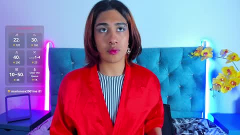 Snapshot of lorettmatthew chatting on January 2025 06:24:01 AM LorettMatthew online show from January 2025 06:24:01 AM