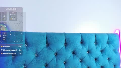 Snapshot of lorettmatthew chatting on February 2025 08:46:01 AM LorettMatthew online show from February 2025 08:46:01 AM