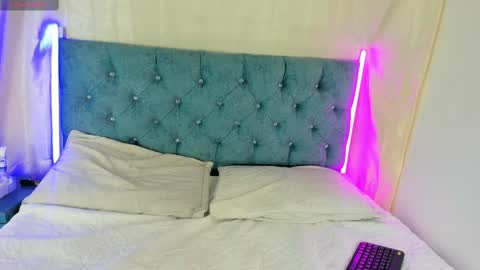 Snapshot of lorettmatthew chatting on February 2025 03:47:02 AM LorettMatthew online show from February 2025 03:47:02 AM