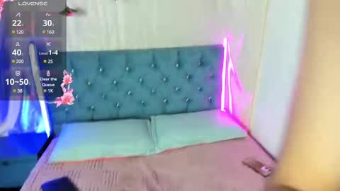 Snapshot of lorettmatthew chatting on February 2025 03:56:01 AM LorettMatthew online show from February 2025 03:56:01 AM