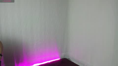 Snapshot of lorettmatthew chatting on February 2025 03:56:02 AM LorettMatthew online show from February 2025 03:56:02 AM